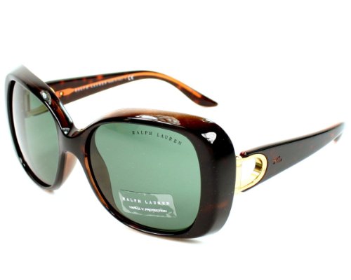Ralph Lauren Sonnenbrille RL 8068
