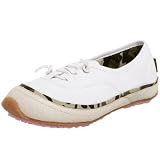 Triple 5 Soul - Triple 5 Soul Women's Bedford Sneaker