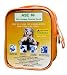 Safe Escape Smoke Fire Hood ASE60 Soft Case 60 min.