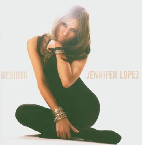 Jennifer Lopez - 2008-03 - Zortam Music