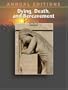 Annual Editions: Dying, Death, and Bereavement 05/06 (Annual Editions: Dying, Death, & Bereavement)
