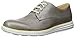 Cole Haan Men's Original Grand PL OX Oxford