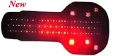 Polychromatic Infrared Diode Therapy Device - DBL (Switch Box And AC Adapter,Red And Infrared Only)