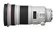 Canon EF�����Y EF300mm F2.8L IS II USM �P�œ_�����Y �]��
