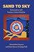 Book Sand to Sky: Conversations with Teachers of Asian Medicine