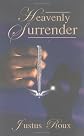 Heavenly Surrender