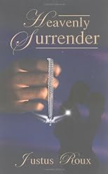 Heavenly Surrender