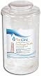 PlaqClnz Pet Finger Toothbrushes 36 pc w/ Canister