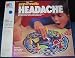 Pop-o-matic Headache Game