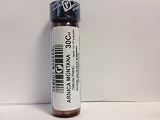 41Y2pzMItlL. SL160  REMEDY MAKERS   Arnica Montana 30c, Contains Approx. 152   159 Pellets (2dram Vial)
