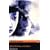 Penguin Readers Level 6 Snow Falling on Cedars (Penguin Readers Simplified Texts)