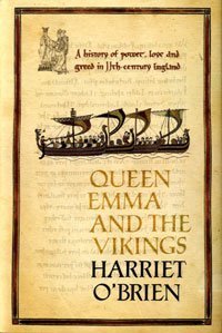 Queen The