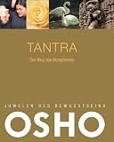 Produkt-Bild: Tantra. Juwelen des Bewusstseins
