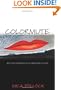 Colormute: Race Talk Dilemmas in an American School