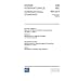 IEC 62132-5 Ed. 1.0 b:2005, Integrated circuits - Measurement of electromagnetic immunity, 150 kHz to 1 GHz - Part 5: Workbench Faraday cage method