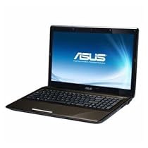 Asus X52F-XR2 Sale