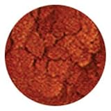 Luster Dust Rouge Flambe
