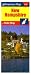 Search : American Map New Hampshire State (American Map)