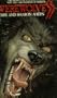 Werewolves