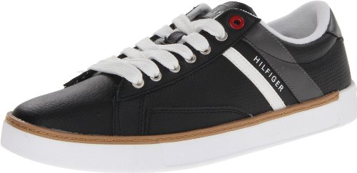 Tommy Hilfiger Men's Kirkwood Fashion Sneaker