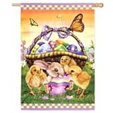 Return to product information