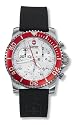 Swiss Army Men's Maverick II Chronograph Watch #24145