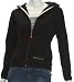 Sports : Seed Fleecejacket "SKI"