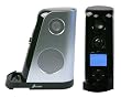 3.1 Vertical Black Ipod Speaker Surround Sound Cables MP3/CD/DVD