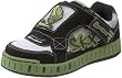 Skechers Megaton 90380L Jungen Sneaker