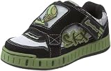 Produkt-Bild: Skechers Megaton 90380L Jungen Sneaker