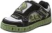 Skechers Megaton 90380L Jungen Sneaker