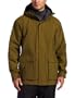 BONFIRE Men's Volt Jacket Ski & Snowboard Jacket