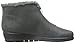 Aerosoles Women's Nonchalant Boot