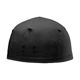 Mens ColdGear® Tactical Beanie Headwear by Under Armour