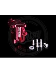 From Amazon.com. Click for details:
 Automotive Parts and Accessories: Skunk2 Limited Edition Red B-series Billet VTEC Solenoid (JHPUSA Exclusive) - Skunk2 Racing Automotive Parts and Accessories: Skunk2 Limited Edition Red B-series Billet VTEC Solenoid (JHPUSA Exclusive) - Skunk2 Racing