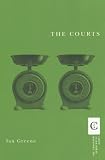 Courts, The