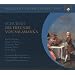 Brilliant Opera Collection: Schubert - die Freunde von Salamanka