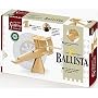 Ancient War Machines - Ballista