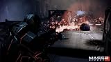 picture of Mass Effect 2 (PS3)