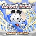 Airport Mania: First Flight [Mac Download]