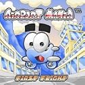 Airport Mania