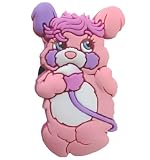 ������륢�������꡼�ԥݥåץ륺���ѡ��ƥ���