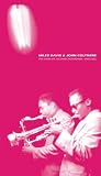 Sweet Sue, Just You (false start with discussion by Leonard Bernstein & Miles Davis)