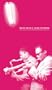 Sweet Sue, Just You (false start with discussion by Leonard Bernstein & Miles Davis)
