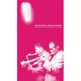 Sweet Sue, Just You (false start with discussion by Leonard Bernstein & Miles Davis)