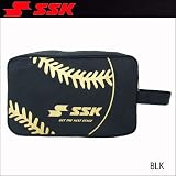 エスエスケイ(SSK) シューズケース