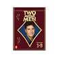 Two and a half Men - Seasons One to Eight [UK Impo&hellip 