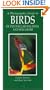 A Photographic Guide to Birds of Peninsular Malaysia and Singapore