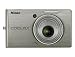 Nikon Coolpix S510