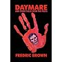 Daymare and Other Tales from the Pulps